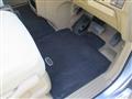 2004 Honda Elysion