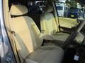 2004 Honda Elysion