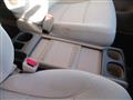 2004 Honda Elysion