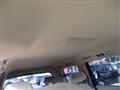 2004 Honda Elysion