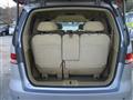 2004 Honda Elysion