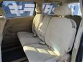 2004 Honda Elysion