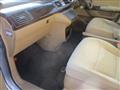 2004 Honda Elysion