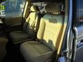 2004 Honda Elysion