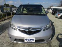 2004 Honda Elysion