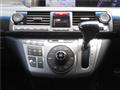 2011 Honda Elysion