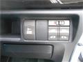 2011 Honda Elysion