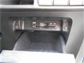 2011 Honda Elysion