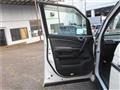 2011 Honda Elysion