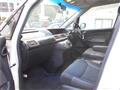 2011 Honda Elysion