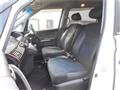 2011 Honda Elysion