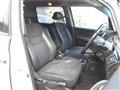 2011 Honda Elysion