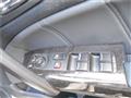 2011 Honda Elysion