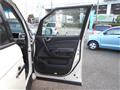 2011 Honda Elysion