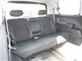 2011 Honda Elysion