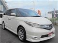 2011 Honda Elysion
