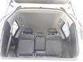 2011 Honda Elysion