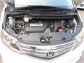 2011 Honda Elysion