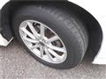 2011 Honda Elysion
