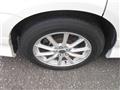 2011 Honda Elysion