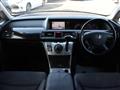 2011 Honda Elysion