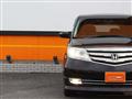 2011 Honda Elysion
