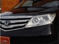 2011 Honda Elysion