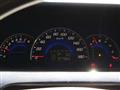 2011 Honda Elysion