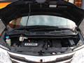 2011 Honda Elysion