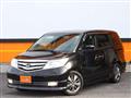 2011 Honda Elysion