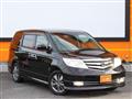 2011 Honda Elysion