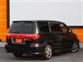 2011 Honda Elysion