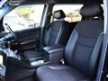 2011 Honda Elysion