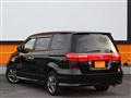2011 Honda Elysion