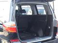 2011 Honda Elysion