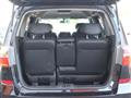 2011 Honda Elysion