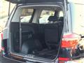 2011 Honda Elysion