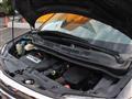 2011 Honda Elysion