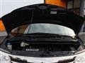 2011 Honda Elysion
