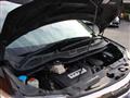 2011 Honda Elysion