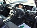 2011 Honda Elysion
