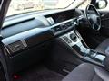 2011 Honda Elysion