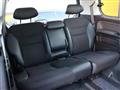 2011 Honda Elysion