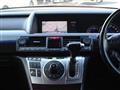 2011 Honda Elysion