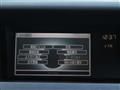 2011 Honda Elysion