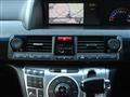 2011 Honda Elysion