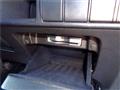 2010 Honda Elysion