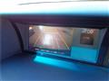 2010 Honda Elysion