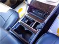 2010 Honda Elysion
