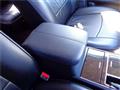 2010 Honda Elysion
